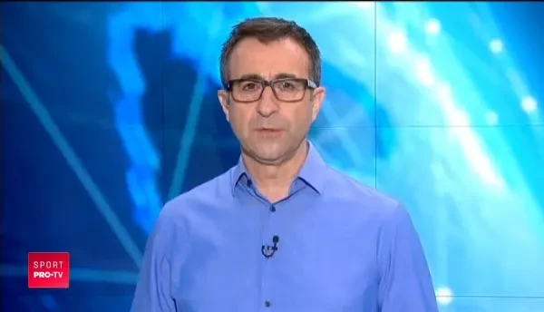 Papura mai cere 3 transferuri pentru titlu la Craiova: "Daca ai rezultate, ii convingi si pe cei care te contesta!"