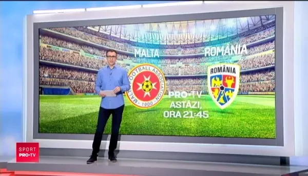 Mai emotionant decat KO-UL EPIC pe care i l-a dat lui Badr Hari! Benny, asteptat la aeroport de sotie si copil! Ce reactie a avut cand i-a vazut