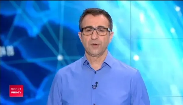 Thuram este bun de plata! Monchengladbach i-a dat o amenda colosala dupa ce atacantul a scuipat un adversar! Unde vor merge banii