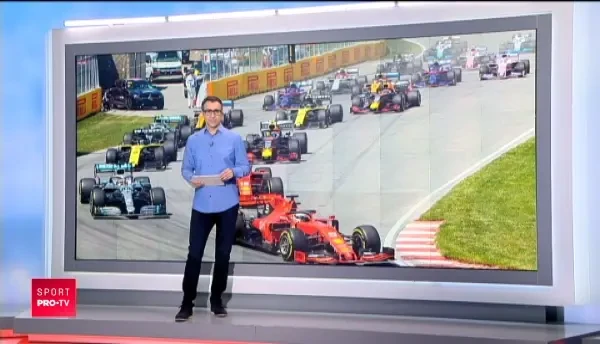 Gigi Becali insista sa scape de unul dintre ei! Cine este fotbalistul care i-a luat locul lui Briceag pe LISTA NEAGRA si poate pleca de la FCSB in aceasta iarna