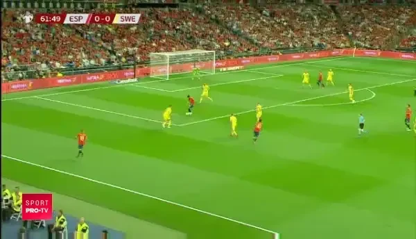 Petrea a explicat de ce l-a lasat in afara lotului pe Florin Tanase! Ce s-a intamplat cu mijlocasul FCSB-ului