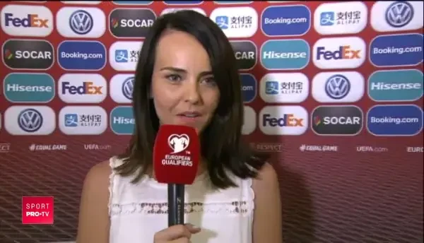 Contra: "Sunt suparat putin pe Chipciu!" Anuntul facut despre accidentarea lui Nedelcearu! Cum ar putea juca la EURO U21