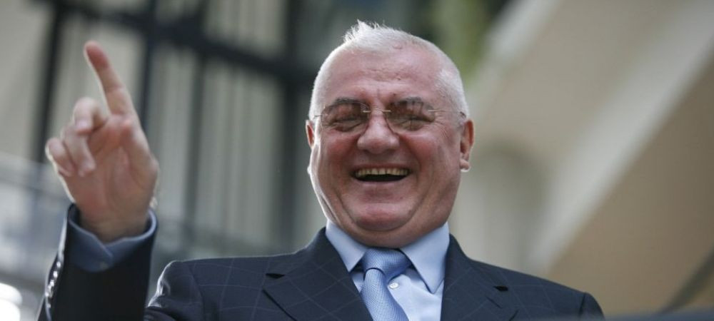 Dumitru Dragomir, declaratie surprinzatoare! La bulanul lui Contra, parca vad ca facem egal cu Spania! Ce jucator a remarcat in Malta!