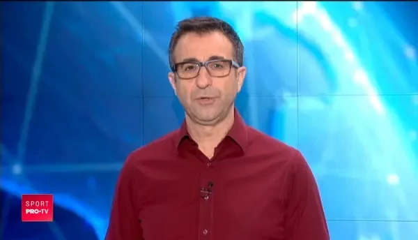 Iordanescu, pregatit de derby-ul cu Craiova! Ce spune despre CONFLICTUL cu Papura si despre transferurile de la echipa