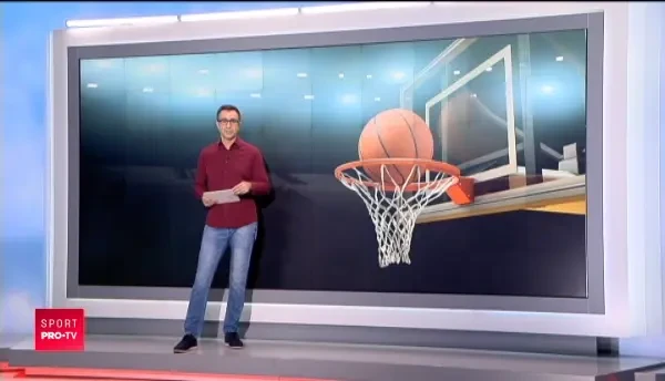 Regele Messi! Starul argentinian doboara record dupa record in Spania! A devenit fotbalistul cu cele mai multe titluri de golgheter in La Liga!