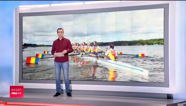 Stoican gentleman! S-a dus sa doneze sange inainte de Craciun si le-a cerut si jucatorilor sa faca la fel. Ce cadouri i-a cerut Mosului :)_3