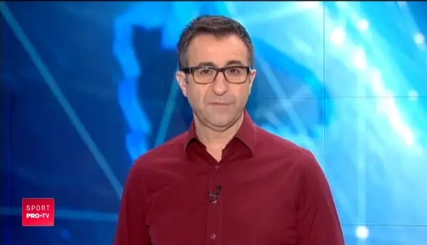 BOMBA lui Bic a explodat pe linie! Craiova, la cativa centimetri de victorie in superderby-ul cu CFR! AICI sunt fazele! Cum arata clasamentul din Liga 1 dupa CFR 0-0 Craiova_2