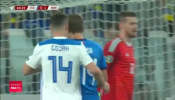 INCREDIBIL! In vreme ce angajatii clubului nu au mai primit niciun ban de 4 luni, Cortacero a gasit resurse financiare pentru omul sau de incredere!