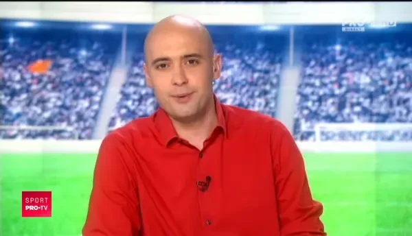 AZERBAIJAN 1-5 SLOVACIA