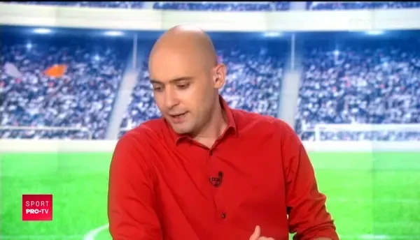 UNGARIA 1-0 TARA GALILOR