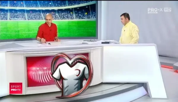 GRUPA J: GRECIA 2-3 ARMENIA / ITALIA 2-1 BOSNIA / LIECHTENSTEIN 0-2 FINLANDA