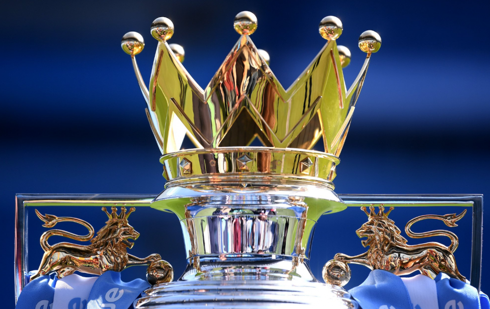 Manchester United - Chelsea, primul derby al noului sezon din Premier League! Englezii au tras la sorti programul! Cu cine vor juca City si Liverpool in prima runda _3