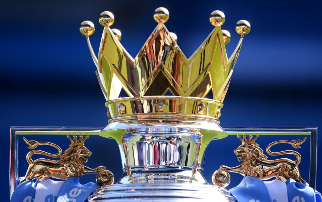 Manchester United - Chelsea, primul derby al noului sezon din Premier League! Englezii au tras la sorti programul! Cu cine vor juca City si Liverpool in prima runda _3