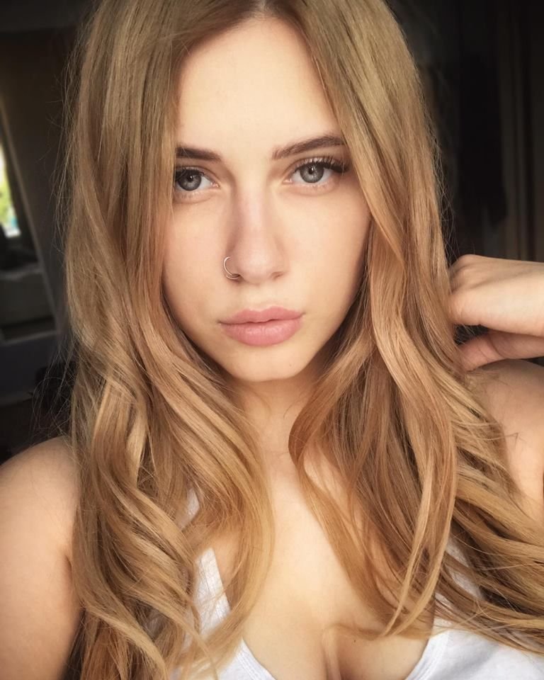A murit cea mai sexy jucatoare de poker din Rusia! Cauzele suspecte in care s-a produs tragedia! Ce au transmis anchetatorii!_2