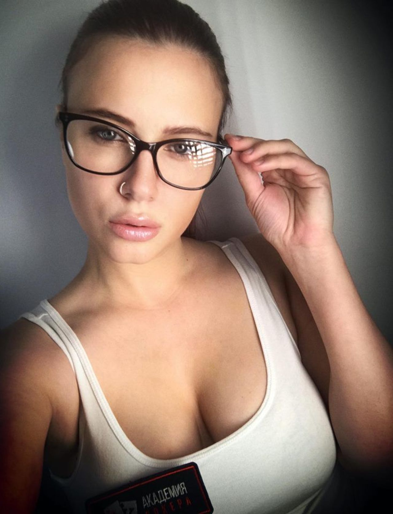 A murit cea mai sexy jucatoare de poker din Rusia! Cauzele suspecte in care s-a produs tragedia! Ce au transmis anchetatorii!_6