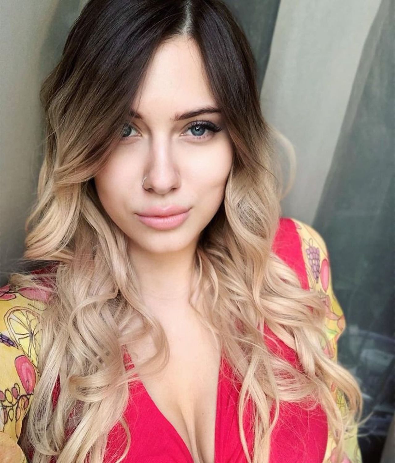 A murit cea mai sexy jucatoare de poker din Rusia! Cauzele suspecte in care s-a produs tragedia! Ce au transmis anchetatorii!_10