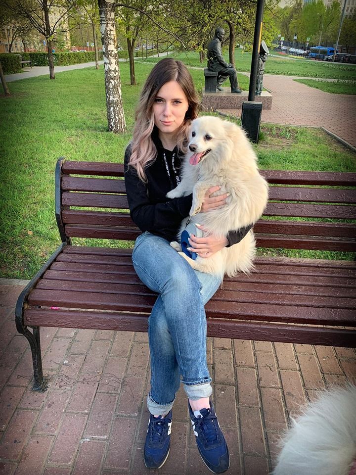 A murit cea mai sexy jucatoare de poker din Rusia! Cauzele suspecte in care s-a produs tragedia! Ce au transmis anchetatorii!_16