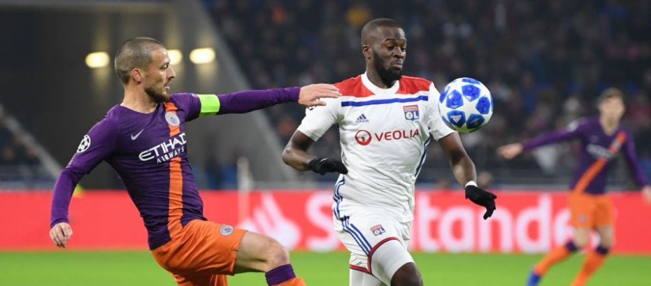 Colegul de milioane al lui Radu Drăgușin, OUT de la Tottenham! A fost cel mai scump transfer din istoria clubului_2