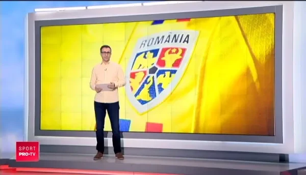 VAR, da! Goal-line, NU! Fotbalul romanesc este unul SARAC! Reactia LPF dupa momentul controversat din partida CFR - Craiova! Cand va fi implementat arbitrajul VIDEO