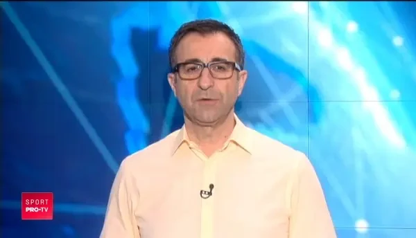 Anghel Iordanescu intervine in disputa dintre Edi si Papura: Sa nu uite asta! Ce spune despre sansele nationalei in preliminariile pentru Cupa Mondiala