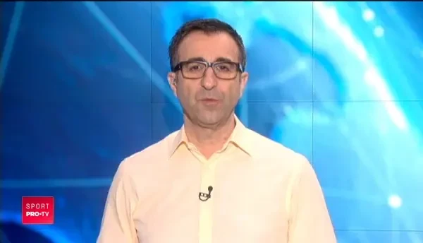 A devenit VEDETA peste noapte. Uite ce se poate intampla daca vorbesti in SOMN! Ideea GENIALA care face inconjurul lumii