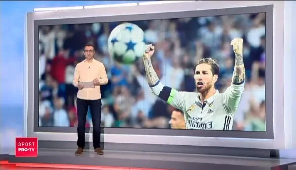 FC U Craiova poate da lovitura in iarna! Cristi Pustai este aproape sa devina noul antrenor al oltenilor!