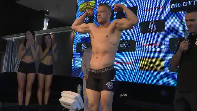 LIVE VIDEO SAS GYM Legendele Piramidei! Sorin Caliniuc castiga marea piramida_2