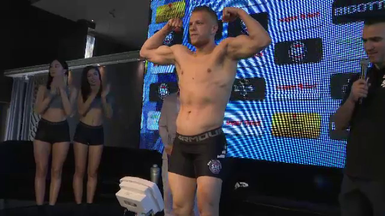 LIVE VIDEO SAS GYM Legendele Piramidei! Sorin Caliniuc castiga marea piramida_2