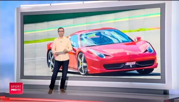 Messi, atacat dupa gala FIFA The Best: "Nu trebuia sa fie inclus in top 3! Nu s-a descurcat bine anul acesta!"