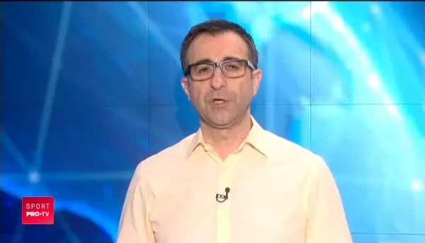 (P) Britanicii au o vorbă: nu există Crăciun fără fotbal! S&acirc;mbătă și duminică te pregătești pentru o etapă nebună &icirc;n Albion!