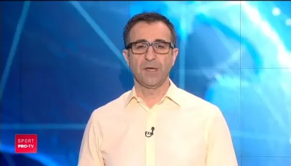 Borcea a dezvaluit prin ce trebuiau sa treaca fotbalistii la Dinamo: 6 luni in proba cu 5000 de euro pe luna! Cat incasau daca reuseau sa confirme