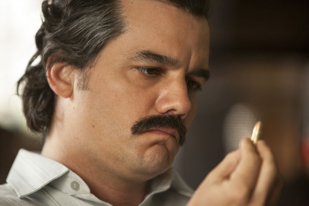 Restaurantul cu numele celebrului traficant Pablo Escobar, inchis brusc! Ce s-a intamplat