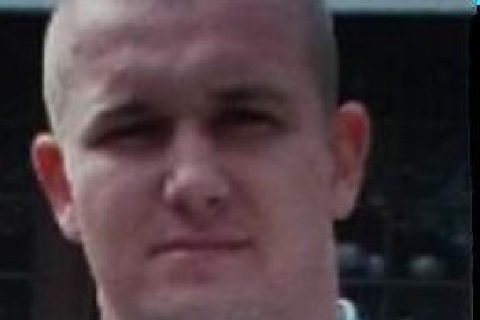 Ne temem ca a fost ucis! Anuntul facut de politie despre fotbalistul care a disparut fara urma