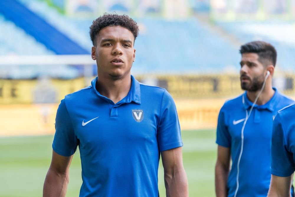ULTIMA ORA | Bradley De Nooijer i-a dat raspunsul ui Gigi Becali. Comunicat oficial al Viitorului, dupa anuntul unei intelegeri cu FCSB