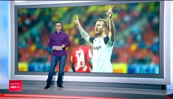 Transfer de SENZATIE pentru un fotbalist de la CFR Cluj! O echipa din Premier League e gata sa il ia: anunt de ULTIMA ORA facut de englezi