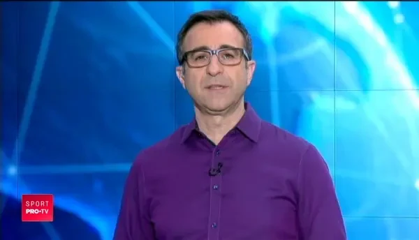 Scenariu incredibil! Mbappe, Verratti si Navas au fost sunati la doua noaptea! Conducerea le-a dat marele anunt, iar jucatorii au reactionat pe retelele de socializare!