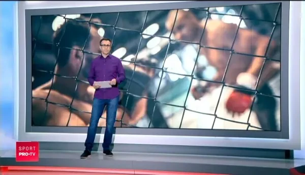 Obsedati sa ia TITLUL! Perlele FCSB-ului nu renunta la antrenamente nici in VACANTA: Cand te antrenezi pentru performanta, nu conteaza vremea