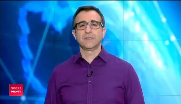 Idiotii folosesc meciuri de fotbal pentru a promova o ideologie idioata! UEFA solicita sprijin in lupta impotriva rasismului