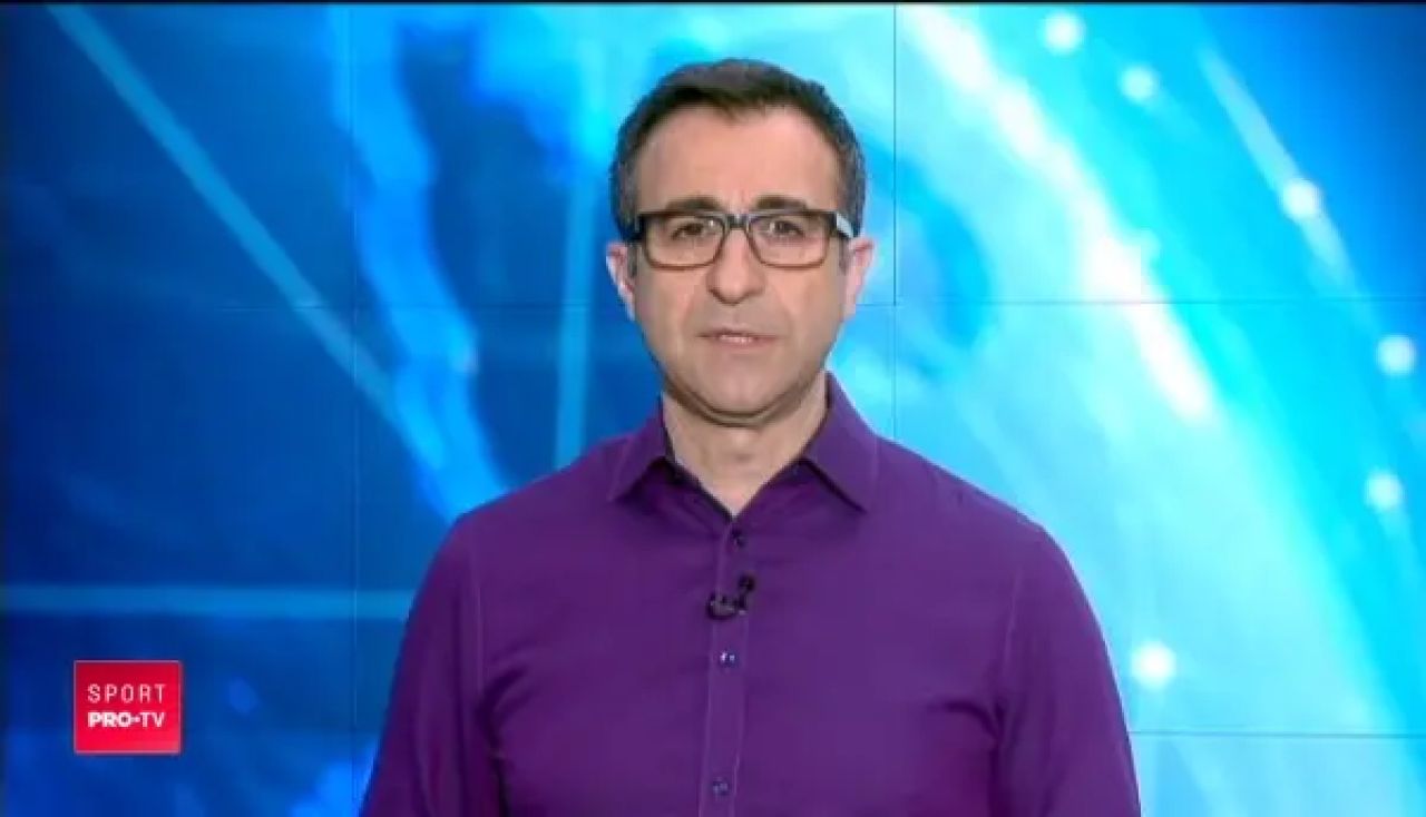 Mos Craciun are echipa de fotbal! :) Istoria FANTASTICA a clubului din Laponia la meciurile caruia Mosul e prezent de fiecare data_5