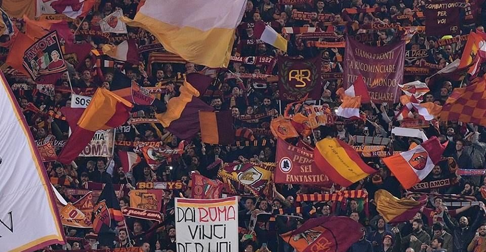 Veste trista pentru fanii Romei! O legenda e gata sa paraseasca clubul. Voi face anuntul in 48 de ore