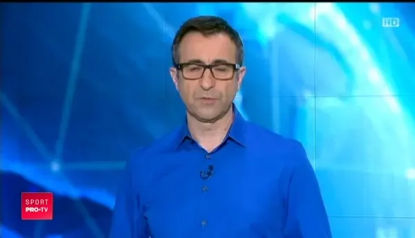 Transfer URIAS realizat de Barcelona! Fotbalistul va semna un contract pe 5 ani: Acordul e TOTAL! Anuntul momentului in Spania