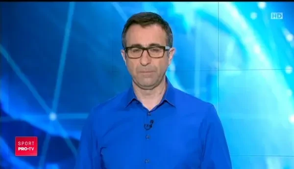 200.000 &euro; pentru doua meciuri si pleaca sa ii ia titlul lui FCSB sezonul viitor: cu cine a batut palma Stoian