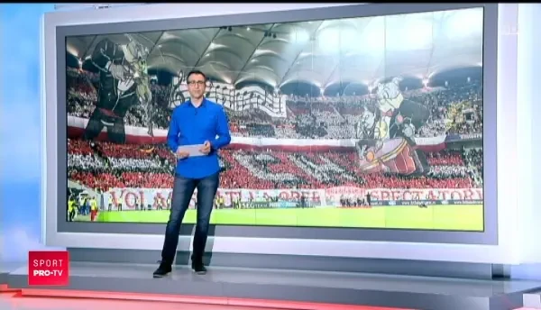 Se incheie o noua ERA la Liverpool?! Jurgen Klopp ar putea sa plece din Premier League! Anunt SOC: poate deveni selectionerul unei nationale de top