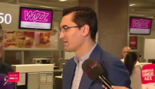 Anuntul FRF cu 48 de ore inainte de primul meci la Euro: "Jucatorii au prime inclusiv pentru castigarea trofeului!"