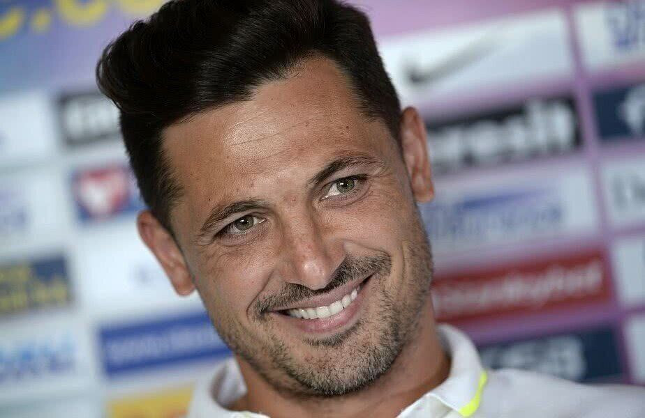 Anuntul FRF cu 48 de ore inainte de primul meci la Euro: Jucatorii au prime inclusiv pentru castigarea trofeului!