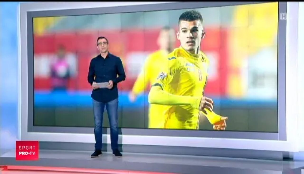 Cantonament de LUX pentru 'perlele' lui Gigi Becali! Cum arata complexul de 5 stele in care FCSB se va pregati sa atace titlul Ligii 1_6