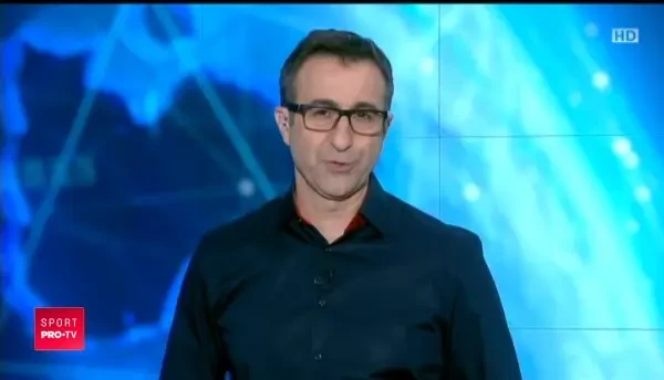 Culturistul care s-a casatorit cu o papusa gonflabila, SINGUR de Craciun! Motivul INCREDIBIL al despartirii! 