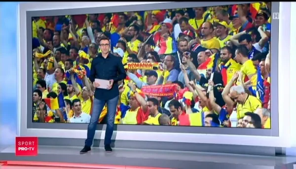 Culturistul care s-a casatorit cu o papusa gonflabila, SINGUR de Craciun! Motivul INCREDIBIL al despartirii! 