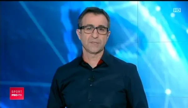 Culturistul care s-a casatorit cu o papusa gonflabila, SINGUR de Craciun! Motivul INCREDIBIL al despartirii! 