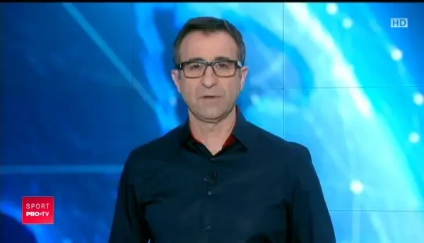 Culturistul care s-a casatorit cu o papusa gonflabila, SINGUR de Craciun! Motivul INCREDIBIL al despartirii! 